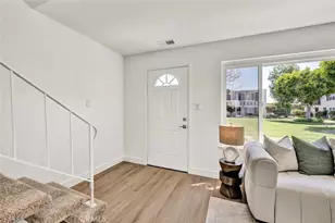 10032 San Miguel Ct, Fountain Valley, CA 92708 - Photo 7