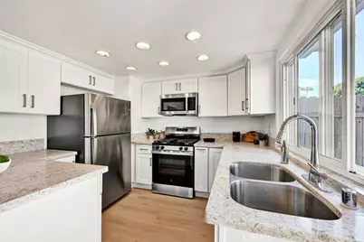 10032 San Miguel Court, Fountain Valley, CA 92708 - Photo 1