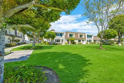 10032 San Miguel Court, Fountain Valley, CA 92708 - Photo 5