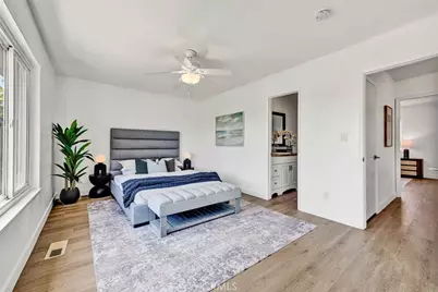 10032 San Miguel Court, Fountain Valley, CA 92708 - Photo 31