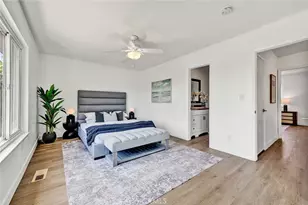 10032 San Miguel Ct, Fountain Valley, CA 92708 - Photo 31