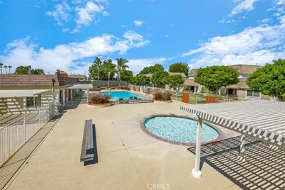 10032 San Miguel Court, Fountain Valley, CA 92708 - Photo 57