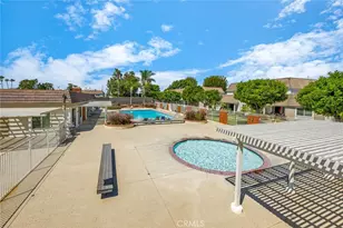 10032 San Miguel Ct, Fountain Valley, CA 92708 - Photo 57