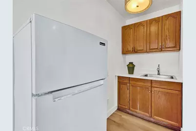 10032 San Miguel Court, Fountain Valley, CA 92708 - Photo 47