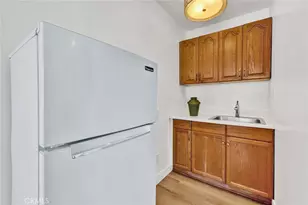 10032 San Miguel Ct, Fountain Valley, CA 92708 - Photo 47