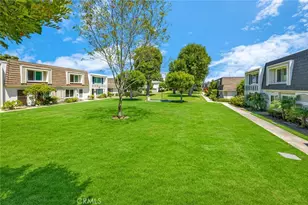 10032 San Miguel Ct, Fountain Valley, CA 92708 - Photo 65