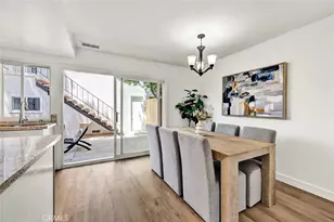 10032 San Miguel Ct, Fountain Valley, CA 92708 - Photo 13