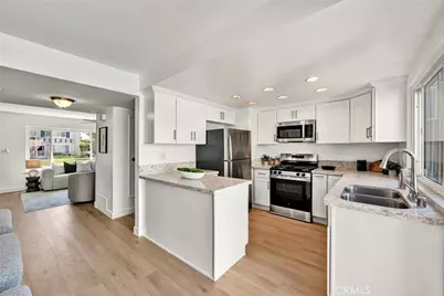 10032 San Miguel Court, Fountain Valley, CA 92708 - Photo 19