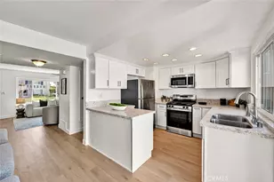 10032 San Miguel Ct, Fountain Valley, CA 92708 - Photo 19