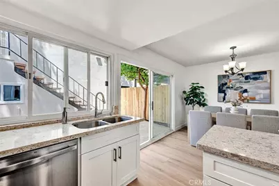 10032 San Miguel Court, Fountain Valley, CA 92708 - Photo 21