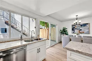 10032 San Miguel Ct, Fountain Valley, CA 92708 - Photo 21