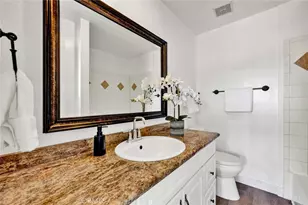 10032 San Miguel Ct, Fountain Valley, CA 92708 - Photo 35
