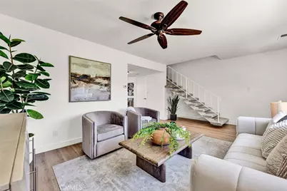 10032 San Miguel Court, Fountain Valley, CA 92708 - Photo 11