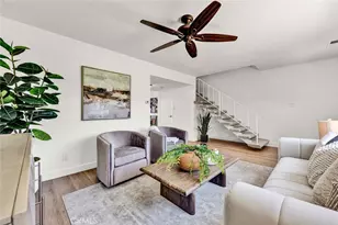 10032 San Miguel Ct, Fountain Valley, CA 92708 - Photo 11