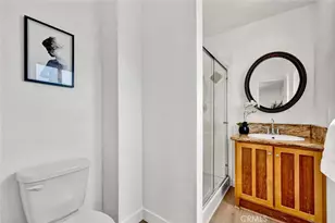 10032 San Miguel Ct, Fountain Valley, CA 92708 - Photo 29
