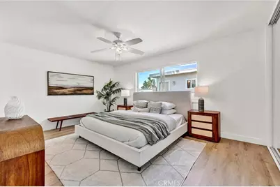 10032 San Miguel Court, Fountain Valley, CA 92708 - Photo 25