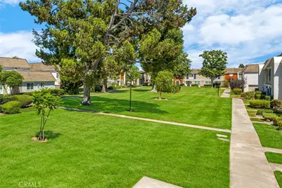 10032 San Miguel Court, Fountain Valley, CA 92708 - Photo 67