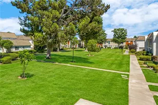 10032 San Miguel Ct, Fountain Valley, CA 92708 - Photo 67
