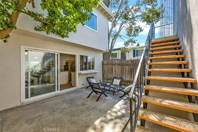 10032 San Miguel Court, Fountain Valley, CA 92708 - Photo 39