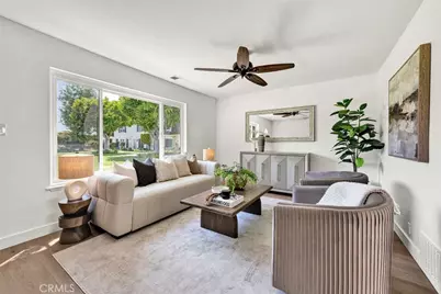 10032 San Miguel Court, Fountain Valley, CA 92708 - Photo 9