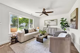 10032 San Miguel Ct, Fountain Valley, CA 92708 - Photo 9