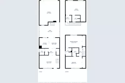 10032 San Miguel Court, Fountain Valley, CA 92708 - Photo 49