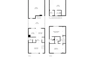 10032 San Miguel Ct, Fountain Valley, CA 92708 - Photo 49