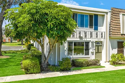 10032 San Miguel Court, Fountain Valley, CA 92708 - Photo 3