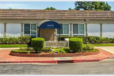 10032 San Miguel Court, Fountain Valley, CA 92708 - Photo 53
