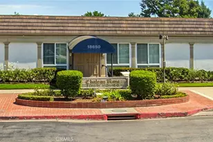 10032 San Miguel Ct, Fountain Valley, CA 92708 - Photo 53
