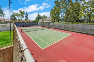 10032 San Miguel Ct, Fountain Valley, CA 92708 - Photo 59