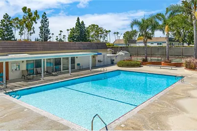10032 San Miguel Court, Fountain Valley, CA 92708 - Photo 55