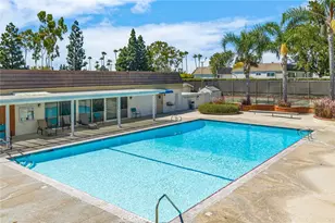 10032 San Miguel Ct, Fountain Valley, CA 92708 - Photo 55