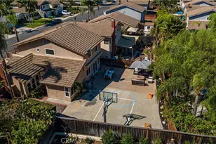 21 Calle Vaqueta, Rancho Santa Margarita, CA 92688 - Photo 31