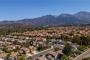 21 Calle Vaqueta, Rancho Santa Margarita, CA 92688 - Photo 33