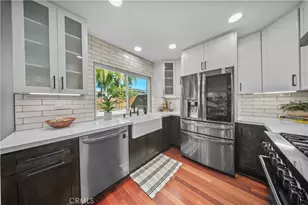 21 Calle Vaqueta, Rancho Santa Margarita, CA 92688 - Photo 5