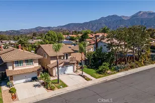21 Calle Vaqueta, Rancho Santa Margarita, CA 92688 - Photo 29