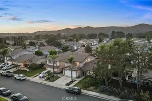 21 Calle Vaqueta, Rancho Santa Margarita, CA 92688 - Photo 43