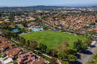 21 Calle Vaqueta, Rancho Santa Margarita, CA 92688 - Photo 39