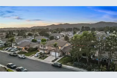21 Calle Vaqueta, Rancho Santa Margarita, CA 92688 - Photo 43