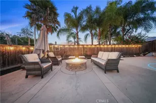 21 Calle Vaqueta, Rancho Santa Margarita, CA 92688 - Photo 41