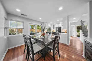 21 Calle Vaqueta, Rancho Santa Margarita, CA 92688 - Photo 7