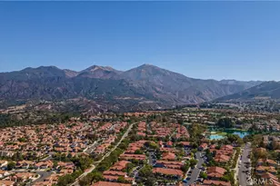 21 Calle Vaqueta, Rancho Santa Margarita, CA 92688 - Photo 35