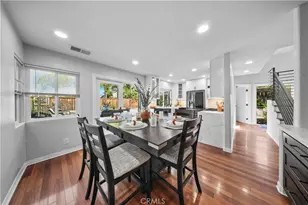 21 Calle Vaqueta, Rancho Santa Margarita, CA 92688 - Photo 7
