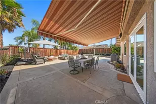 21 Calle Vaqueta, Rancho Santa Margarita, CA 92688 - Photo 27