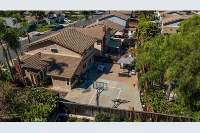 21 Calle Vaqueta, Rancho Santa Margarita, CA 92688 - Photo 31