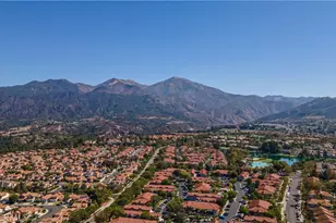 21 Calle Vaqueta, Rancho Santa Margarita, CA 92688 - Photo 35