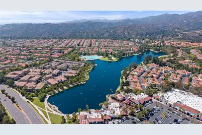 21 Calle Vaqueta, Rancho Santa Margarita, CA 92688 - Photo 3