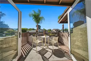 21 Calle Vaqueta, Rancho Santa Margarita, CA 92688 - Photo 17