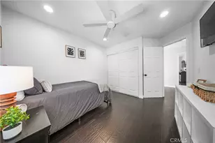 21 Calle Vaqueta, Rancho Santa Margarita, CA 92688 - Photo 21